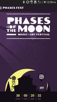 Phases of the Moon Festival
