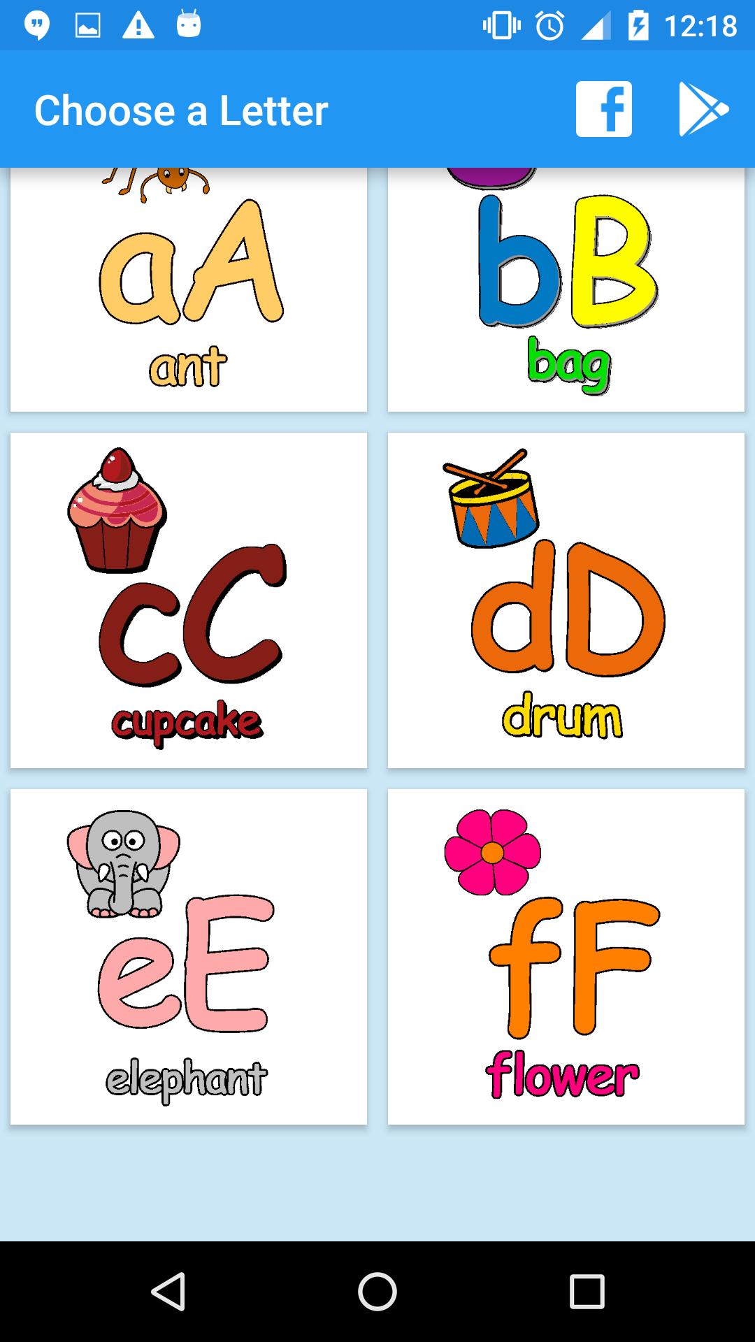 Peppe Pig Coloring Book