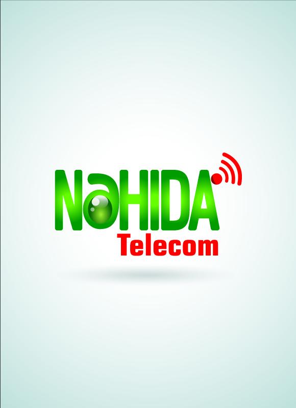 Nahida Telecom