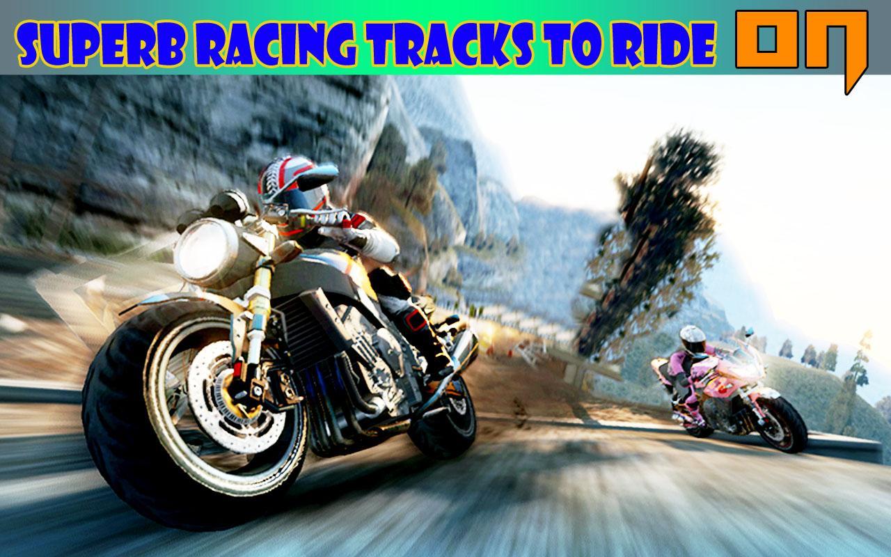 Death Bike Motorcycle Rider