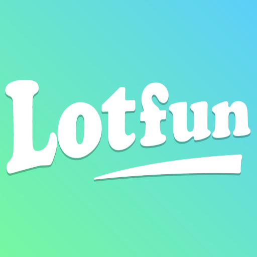 Lotfun
