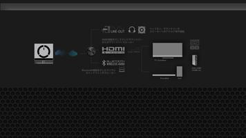 Noozxoide EIZO-rewire E