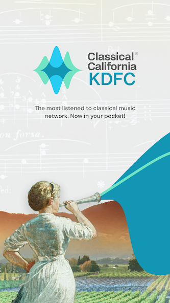 Classical KDFC