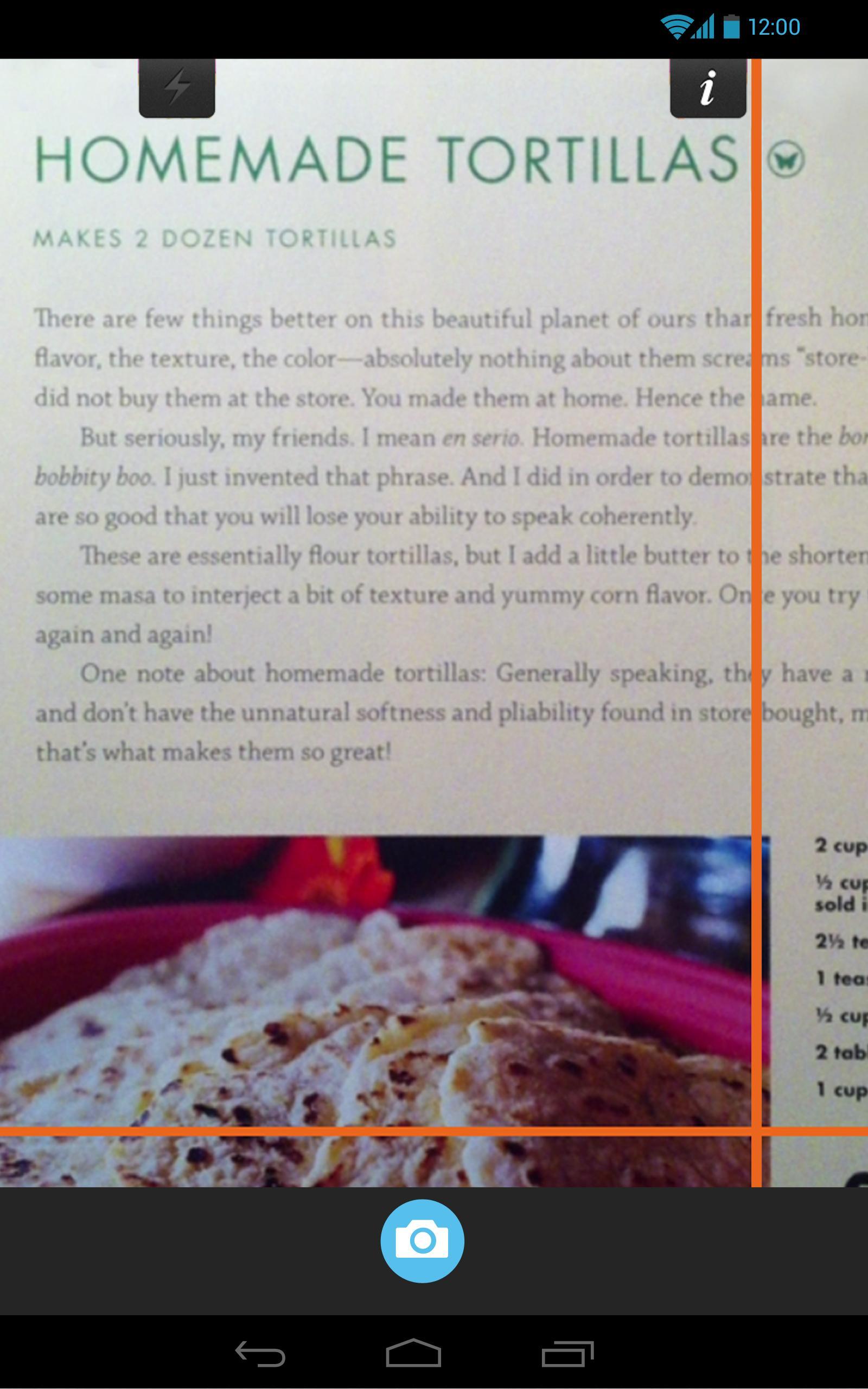 HarperCollins Unbound