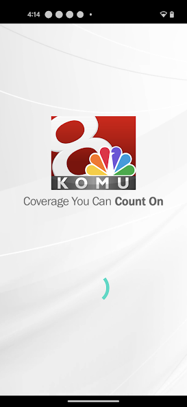 KOMU 8 News