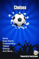 The Blues - Scores & News