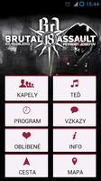 Brutal Assault