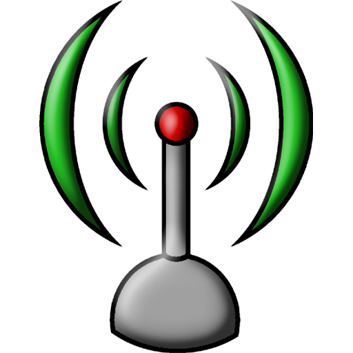 Antena Radio Krusevac