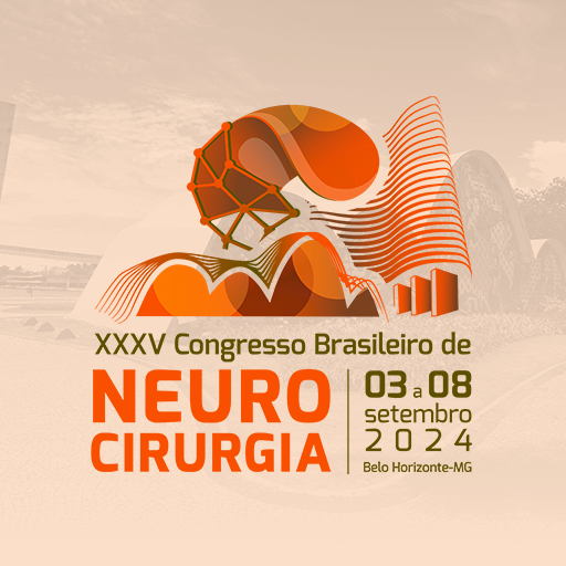 NEUROCIRURGIA 2024