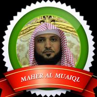 Maher Al Muaiqly Quran mp3