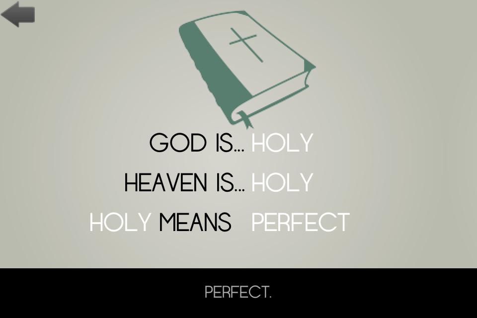 Outdated - download "G7 NEW" from App Store