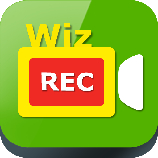 WIZRec