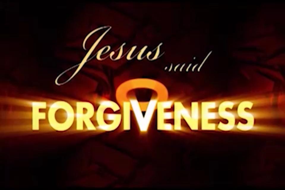 Outdated - download "G7 NEW" from App Store