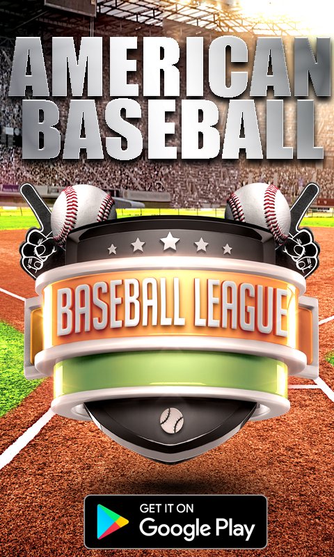 American Baseball League