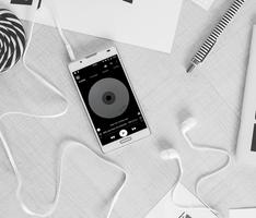 BinZin Folder Player