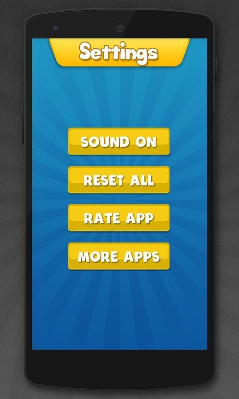 One Word Substitution