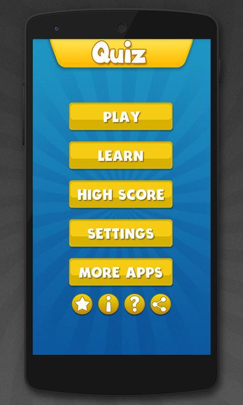 One Word Substitution