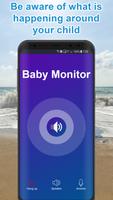 Family GPS Tracker and Chat + Baby Monitor Online