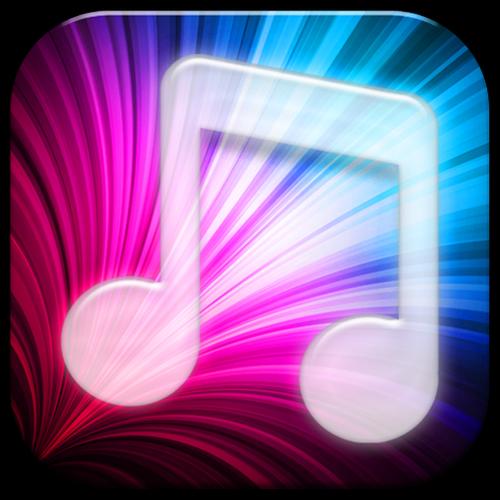 Music Download Pro
