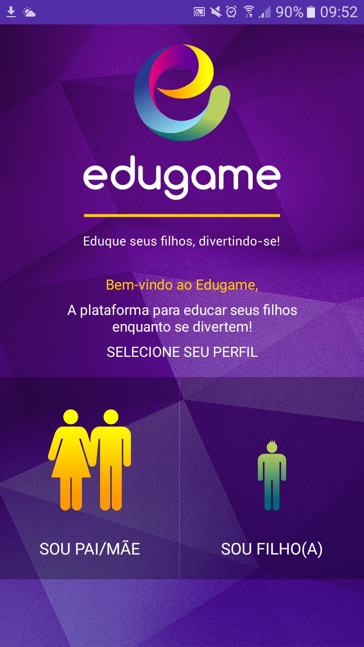 Edugame