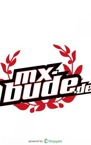 MX-Bude