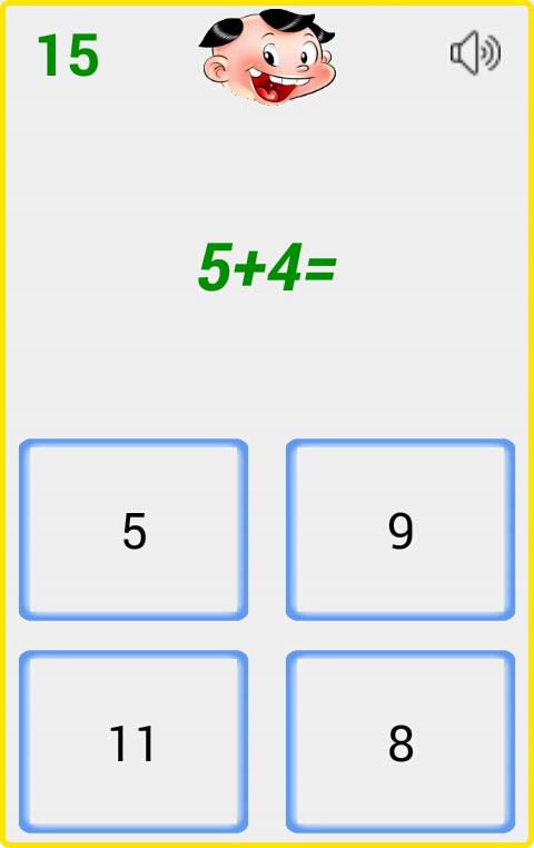 Hoc Tot Toan Lop 1 2 math kids