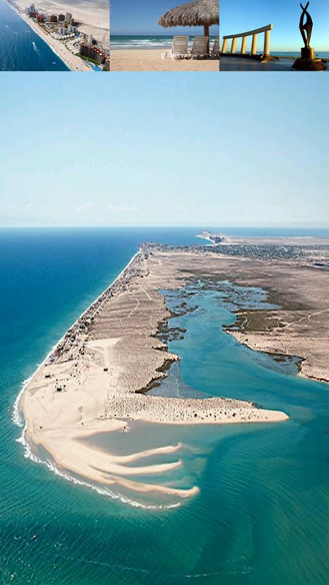 Puerto Penasco Sonora