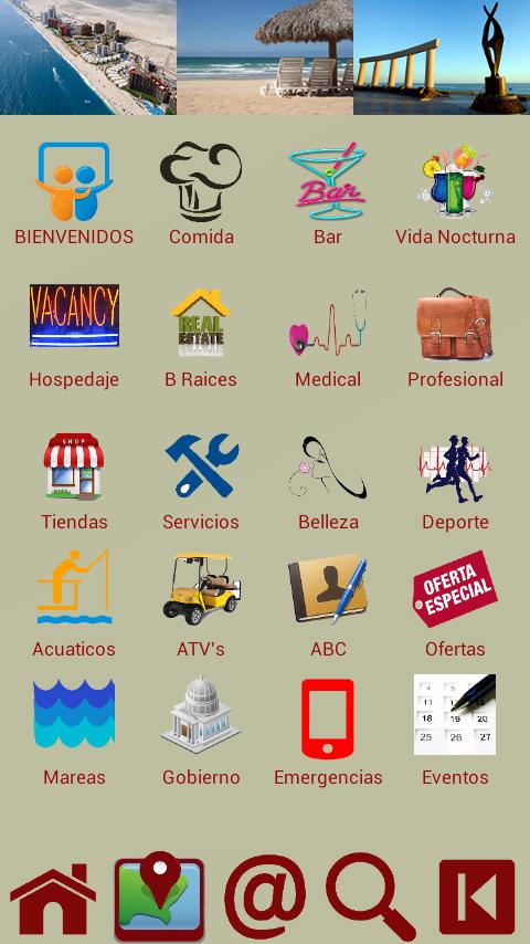 Puerto Penasco Sonora