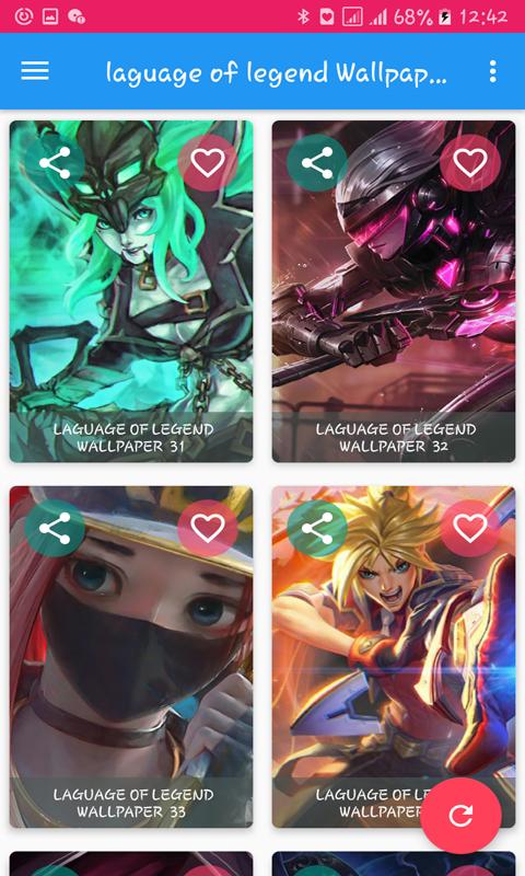 yasuo hd live wallpapers 4k