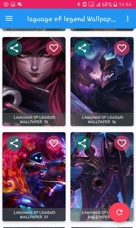 yasuo hd live wallpapers 4k