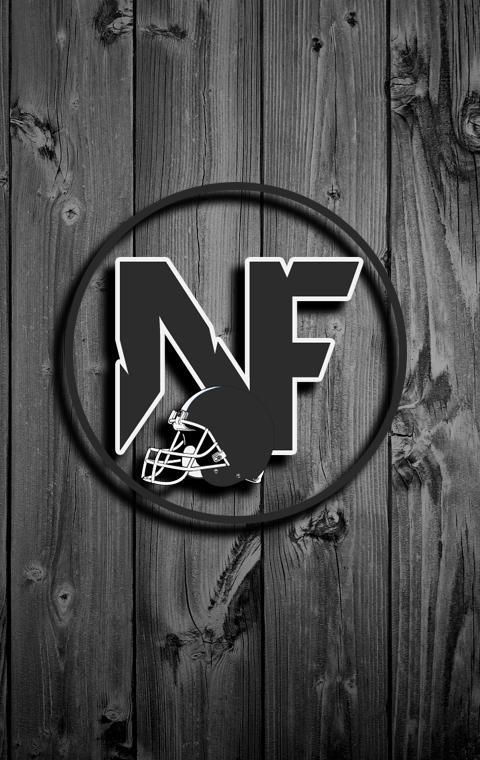 HD Ezekiel Elliott Wallpapers