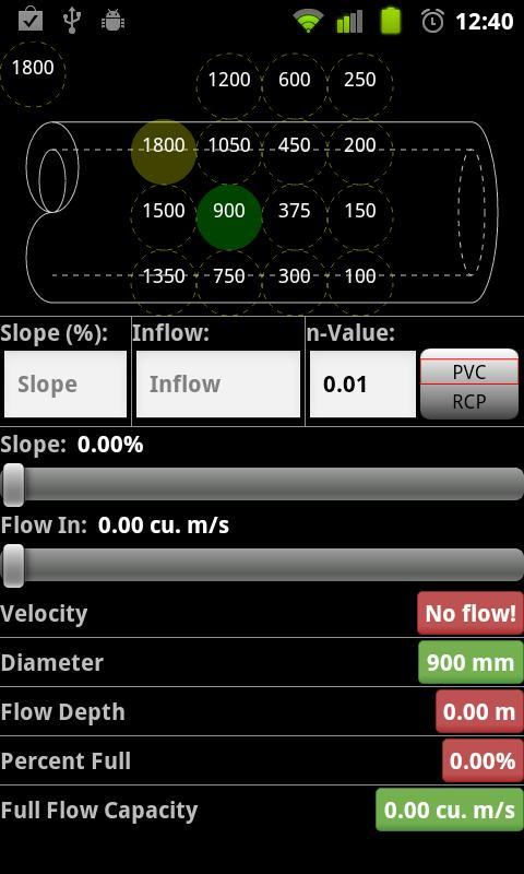 Fluid Mechanics - Free