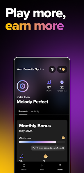 TouchTunes