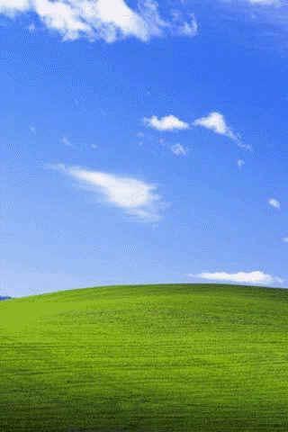 WinXP Emulator (JOKE)