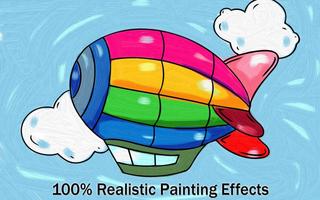 Kids Coloring & Painting World