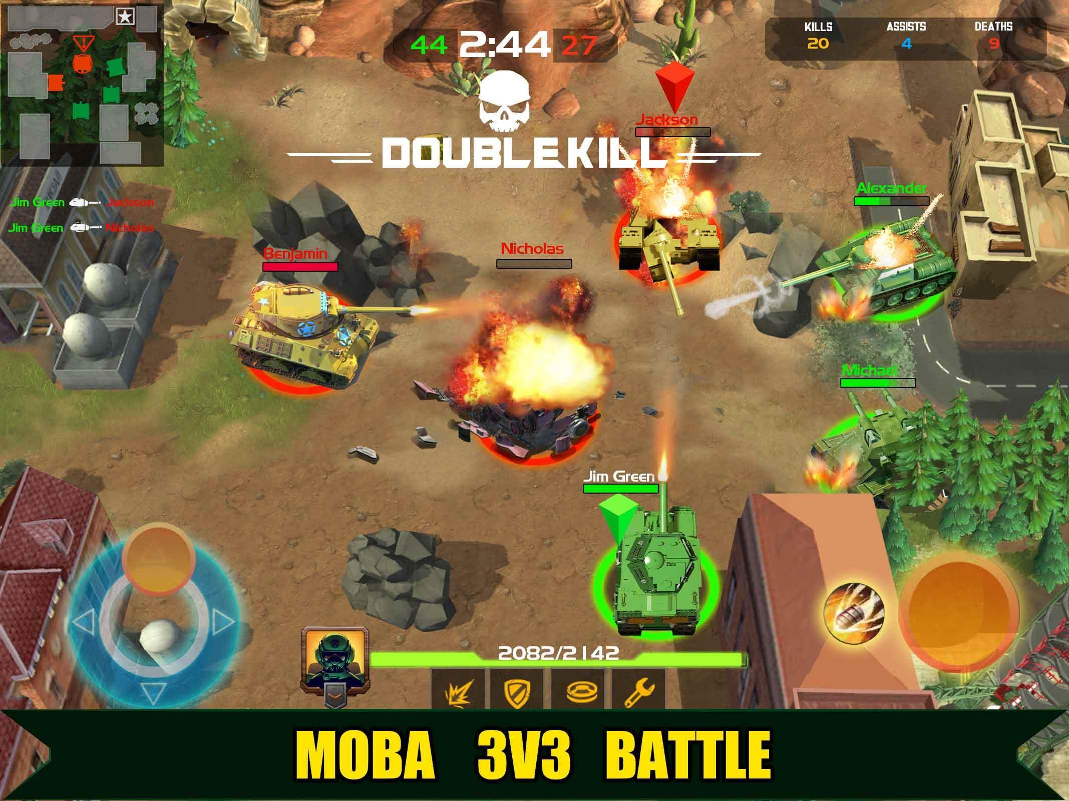 legend club of Easter