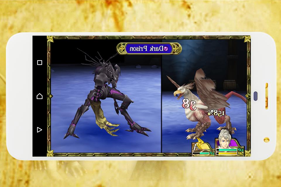 Monster Fight Kingdom Summoner