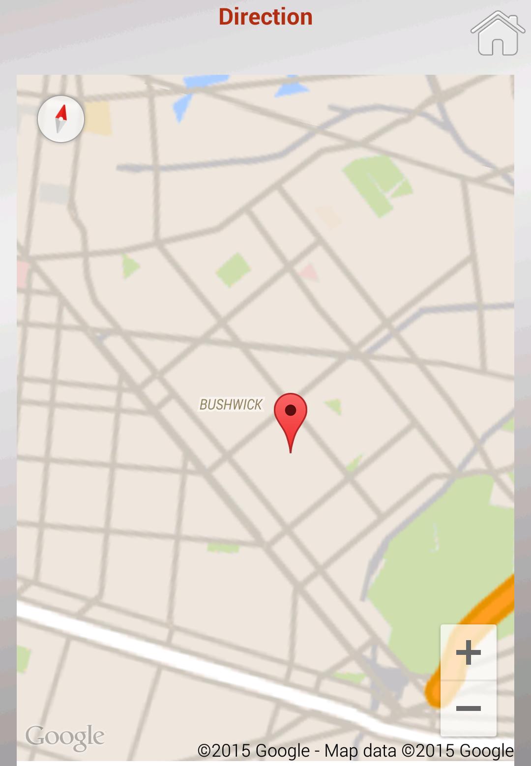 Dragons Lair Recording Studio