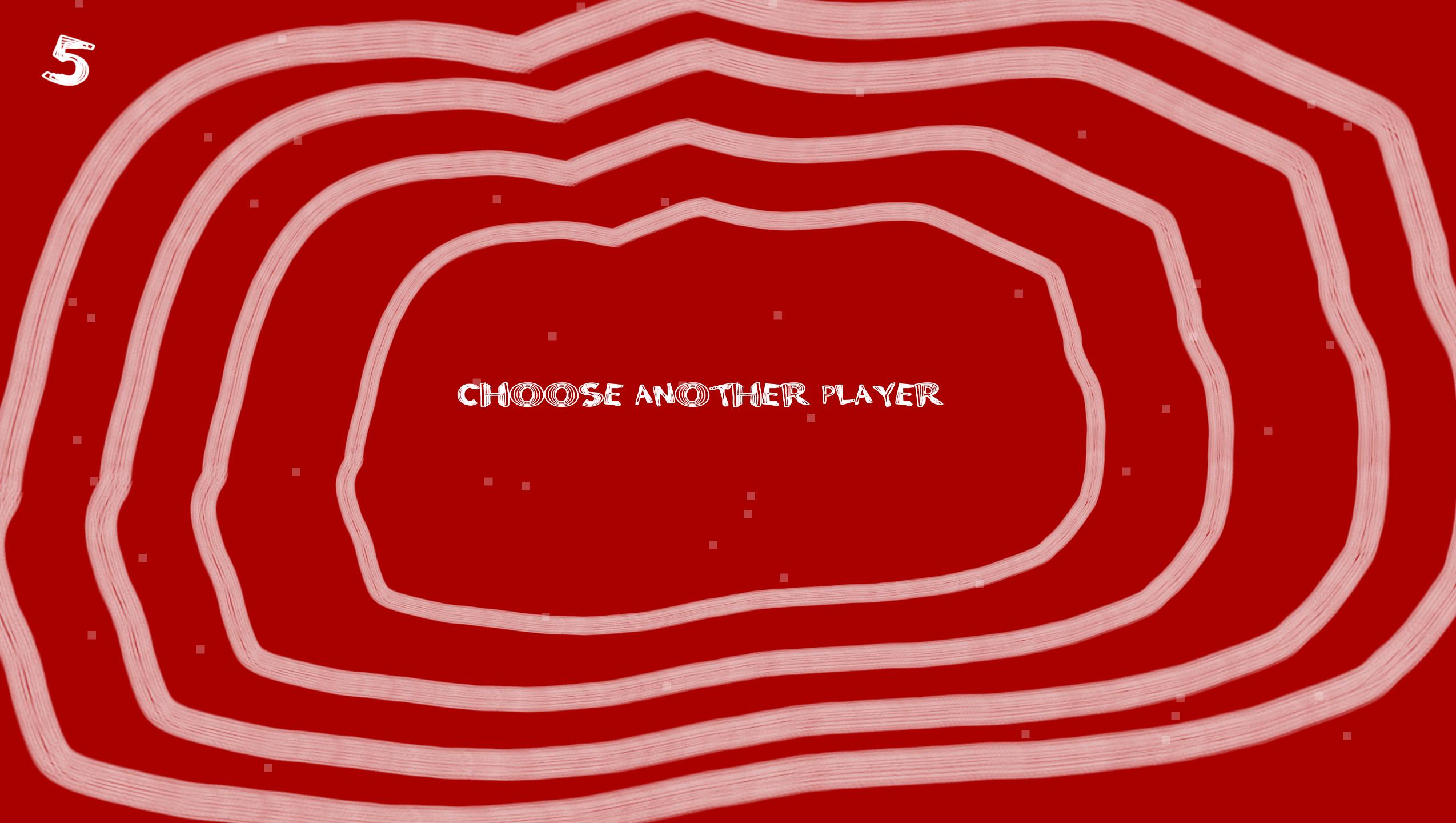 Gateways: A Survival Card Game