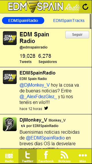 EDMSpainRadio