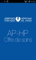 AP-HP Soins