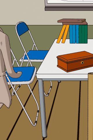 The Object of Resentment