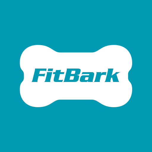 FitBark