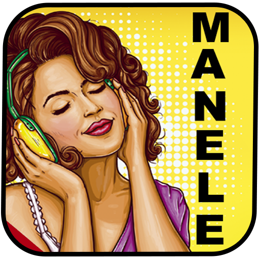 Music Tone Manele Instrumental