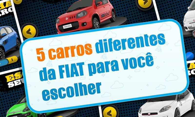 Estrela Digital - Autorama