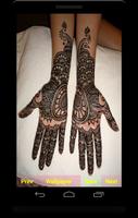 Mehndi Designs