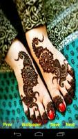 Mehndi Designs