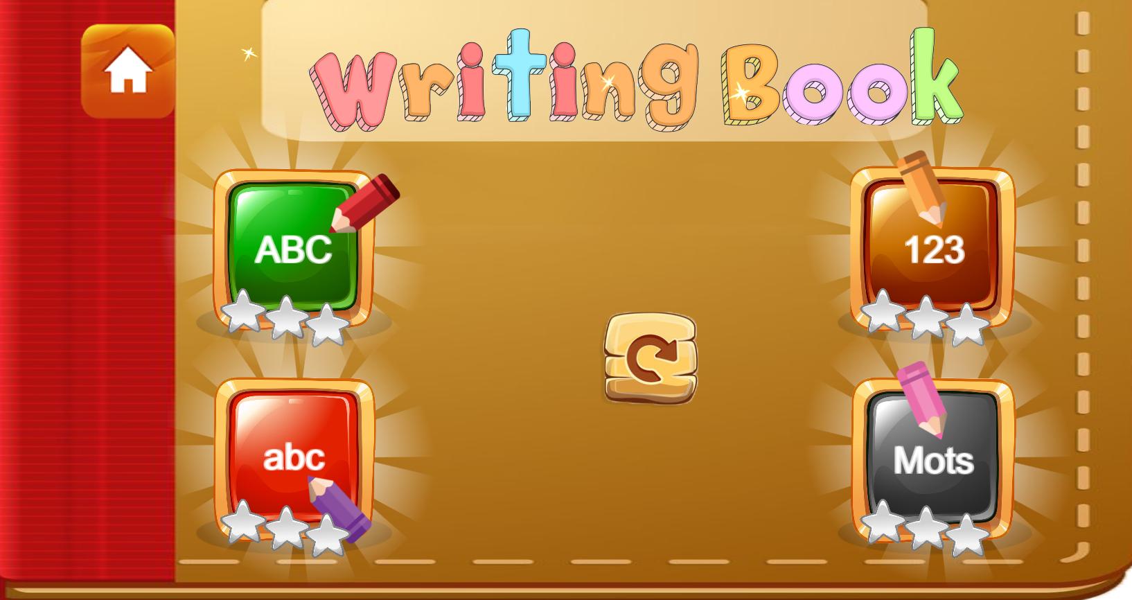 The cultural world of animals