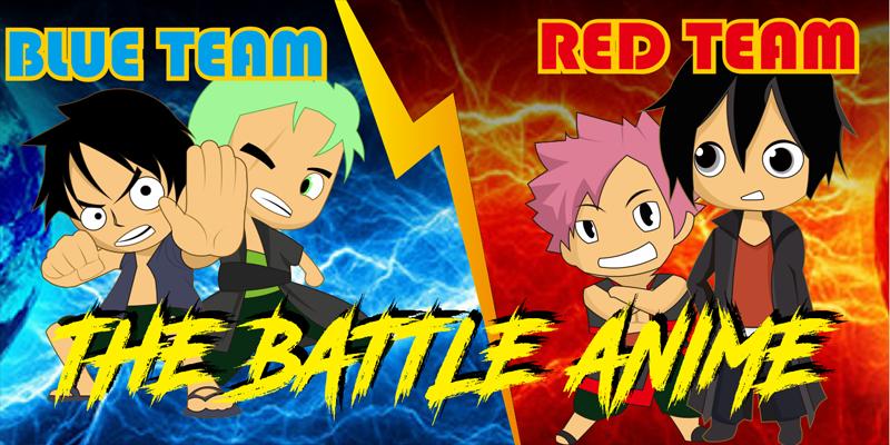 City Anim Collection