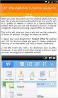 KS Office For Android - Full